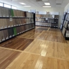 LL Flooring gallery