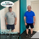 NOCO Healthcare - Personal Fitness Trainers