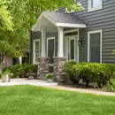 Spotless & Seamless Exteriors, Inc. - Door Repair