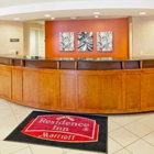 Residence Inn by Marriott Boston Norwood/Canton