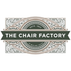 The Chair Factory
