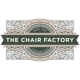 The Chair Factory