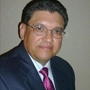 Arturo O. Gonzalez: Allstate Insurance