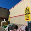 Tractor Supply Co gallery