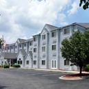 Microtel Inn & Suites by Wyndham Florence - Hotels