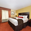 Quality Suites Nashville Airport gallery