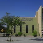 L Thomas Heck Middle School