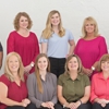 Southern Hills Dental gallery