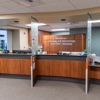 Providence Oral Oncology and Oral Medicine Clinic - Portland gallery