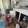 Simply Plumbing gallery