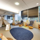 The Harbor at Station Place - Day Care Centers & Nurseries