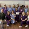 Georgia Hospice Care gallery