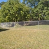 Pro Fence gallery