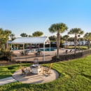 Eastlake RV Resort by QRV - Campgrounds & Recreational Vehicle Parks