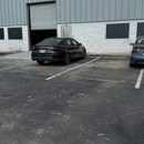 G-FORCE Parking Lot Striping of Louisville - Paving Contractors
