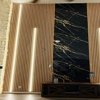 Modern Home Supply gallery