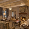 Kimpton Taconic Hotel by IHG gallery