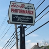 D & B Performance & Automotive gallery