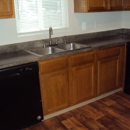 University Lofts - Apartments