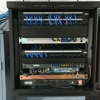 904 Comm Net gallery