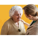 HomeWell Care Services