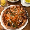 California Pizza Kitchen gallery