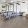 CareNow Urgent Care - West El Paso gallery