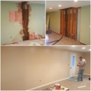 Marra Brothers Contracting - Painting Contractors