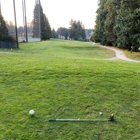 Jackson Park Golf Club