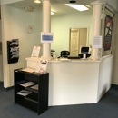 Lucas Physical Therapy Inc - Occupational Therapists