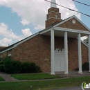 Oaklawn Presbyterian Church - Presbyterian Church in America