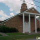 Oaklawn Presbyterian Church