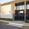 Zerorez gallery