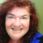Michelle Green, Counselor