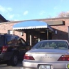McKnight and Oliver Periodontics gallery