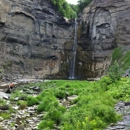 Taughannock Falls State Park - State Parks