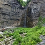 Taughannock Falls State Park