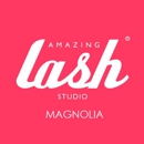 Amazing Lash Studio - Beauty Salons