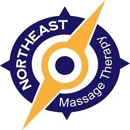 Northeast Massage Therapy - Massage Services