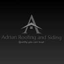 Adrian Roofing and Siding - Roofing Contractors