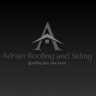 Adrian Roofing and Siding
