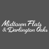 Darlington Oaks/Midtown Flats gallery
