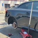 Vlad's Tires - Tire Recap, Retread & Repair
