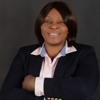 TDT Financial Solutions gallery