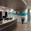 North Creek Dental Care gallery