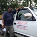 Jasmine's Electrical Service - Electricians