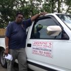 Jasmine's Electrical Service