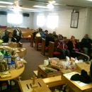 Prayer Time Tabernacle - Churches & Places of Worship