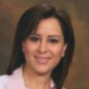 Dr. Helen H Rostamloo, MD - Physicians & Surgeons