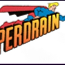 Superdrain - Plumbing Contractors-Commercial & Industrial